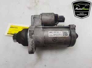 Starter VW GOLF VII (5G1, BQ1, BE1, BE2)