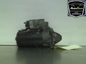 Startmotor FORD FOCUS II (DA_, HCP, DP), FORD FOCUS C-MAX (DM2), FORD C-MAX (DM2)