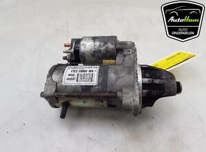 Startmotor FORD C-MAX II (DXA/CB7, DXA/CEU)