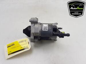 Startmotor OPEL CORSA F (P2JO), PEUGEOT 208 I (CA_, CC_), PEUGEOT 208 II (UB_, UP_, UW_, UJ_)