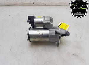 Anlasser Kia Ceed 3 CD 3610008100 P20248393