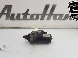 Anlasser VW Passat B7 Variant 362 02Z911024H P12842659