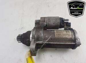 Startmotor SEAT IBIZA IV (6J5, 6P1)