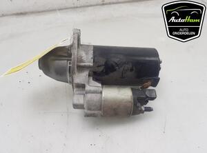 Startmotor BMW 3 (F30, F80), BMW 3 Touring (F31), BMW 5 (F10)