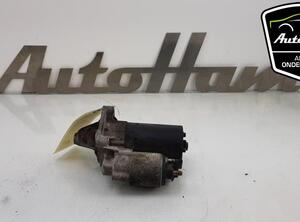 Startmotor FORD FIESTA V (JH_, JD_), FORD KA (RB_)