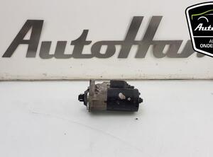 Startmotor VW BORA (1J2), SKODA OCTAVIA I Combi (1U5), VW GOLF IV Variant (1J5), VW GOLF IV (1J1)