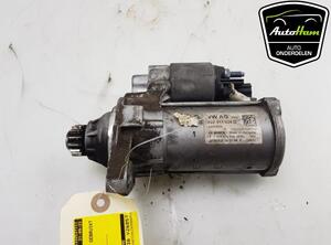 Startmotor SKODA OCTAVIA III Combi (5E5, 5E6)