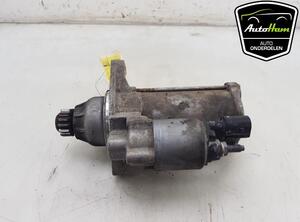 Starter VW T-ROC (A11, D11), SEAT LEON ST (5F8), AUDI A3 Sportback (8YA), AUDI Q2 (GAB, GAG)