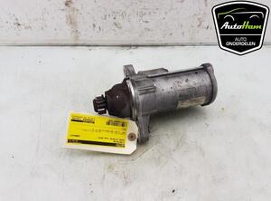 Startmotor VW T-ROC (A11, D11), AUDI Q2 (GAB, GAG), AUDI A3 Limousine (8VS, 8VM), SKODA OCTAVIA IV Combi (NX5)