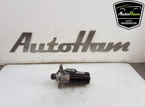 Starter VW TRANSPORTER VI Van (SGA, SGH, SHA, SHH)