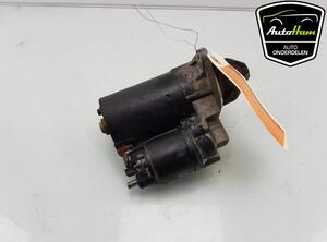 Startmotor OPEL MERIVA A MPV (X03), OPEL ASTRA H (A04), OPEL ZAFIRA A MPV (T98), OPEL VECTRA C (Z02)