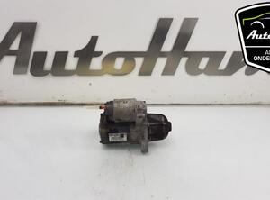 Startmotor SUZUKI ALTO (GF), NISSAN PIXO (UA0)