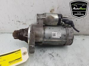 Starter VW POLO (AW1, BZ1), VW T-ROC Convertible (AC7, AC8), SEAT IBIZA V (KJ1, KJG), VW TIGUAN (AD1, AX1)