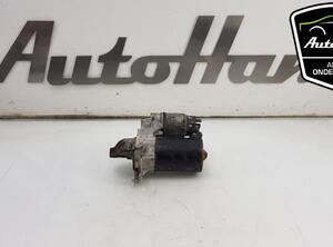 Startmotor OPEL CORSA E (X15), OPEL MERIVA B MPV (S10), OPEL CORSA D (S07), OPEL ADAM (M13)