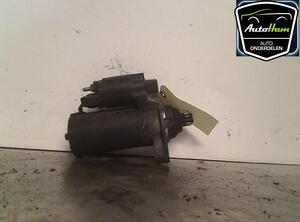 Startmotor SEAT TOLEDO II (1M2), VW GOLF III (1H1), VW BORA (1J2), VW GOLF IV (1J1)