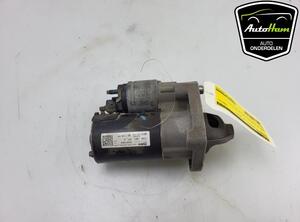 Startmotor PEUGEOT 308 II (LB_, LP_, LW_, LH_, L3_)