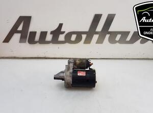 Startmotor KIA PICANTO (SA), HYUNDAI ATOS (MX), HYUNDAI ATOS PRIME (MX)