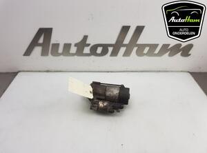 Anlasser VW Transporter T6 Kasten  02Z911024B P16202038