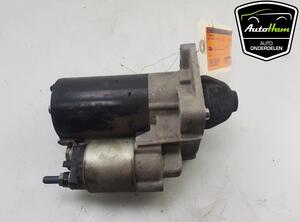 Starter ALFA ROMEO GIULIETTA (940_), FIAT 500 (312_), FIAT 500 C (312_), FIAT GRANDE PUNTO (199_)