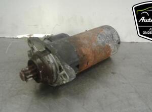 Anlasser VW Polo III 6N1 NIETAFLEESBAAR P8797533