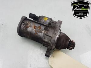 Startmotor SKODA RAPID (NH3, NK3, NK6)