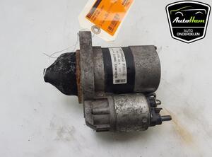 Startmotor FORD FOCUS III Turnier, FORD FOCUS III Saloon, FORD FIESTA VI (CB1, CCN), FORD FOCUS III