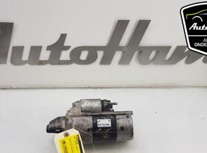 Startmotor OPEL ASTRA J (P10)