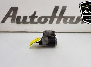 Startmotor NISSAN PIXO (UA0), SUZUKI ALTO (GF)