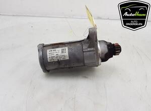 Anlasser VW Touran II 5T 0AM911023R P20849086