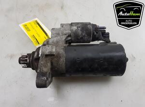 Startmotor VW GOLF VII (5G1, BQ1, BE1, BE2)