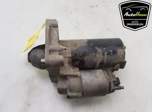 Starter BMW 1 (F20), BMW 1 (F21), BMW 3 (F30, F80)