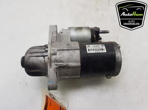 Starter OPEL KARL (C16)