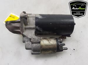 Startmotor BMW 3 (E90), BMW 3 Touring (E91), BMW 1 (E87)