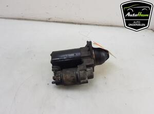 Startmotor OPEL MERIVA B MPV (S10), OPEL CORSA D (S07), OPEL ADAM (M13), OPEL CORSA E (X15)