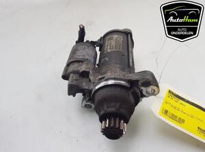 Startmotor VW POLO (AW1, BZ1), SKODA CITIGO (NF1), VW TIGUAN (AD1, AX1), AUDI A1 (8X1, 8XK)