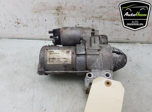 Starter BMW 1 (F21), BMW 1 (F20)