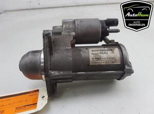 Startmotor OPEL KARL (C16), OPEL ASTRA K Sports Tourer (B16), OPEL ASTRA K (B16)