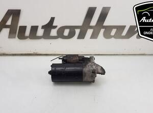 Startmotor ALFA ROMEO 159 Sportwagon (939_)