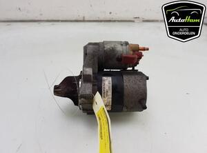 Startmotor CITROËN C1 (PM_, PN_), PEUGEOT 107 (PM_, PN_), TOYOTA AYGO (_B1_)