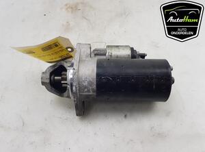 Startmotor BMW 3 (F30, F80), BMW 3 Touring (F31), BMW 5 (F10)