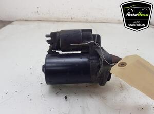 Startmotor CITROËN C1 (PM_, PN_), PEUGEOT 107 (PM_, PN_), TOYOTA AYGO (_B1_)