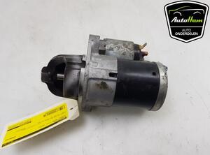 Startmotor SUZUKI ALTO (GF), NISSAN PIXO (UA0)