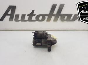 Startmotor MINI MINI (R56), CITROËN DS4 (NX_), PEUGEOT 207 CC (WD_), PEUGEOT 308 I (4A_, 4C_)