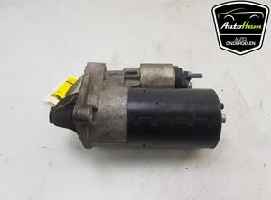 Startmotor ALFA ROMEO MITO (955_), FIAT PUNTO (199_), FIAT PUNTO EVO (199_), FIAT GRANDE PUNTO (199_)