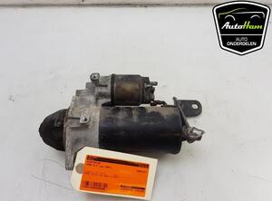 Starter SAAB 9-3 (YS3F, E79, D79, D75)