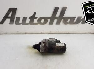 Starter SEAT IBIZA IV (6J5, 6P1)