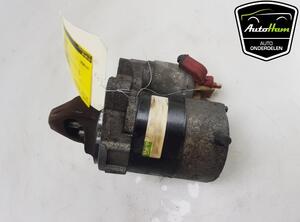 Startmotor CITROËN C1 (PM_, PN_), PEUGEOT 107 (PM_, PN_), TOYOTA AYGO (_B1_)