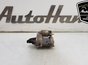 Startmotor DAIHATSU CUORE VII (L275_, L285_, L276_)