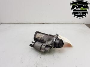 Startmotor OPEL KARL (C16), OPEL ASTRA K (B16)