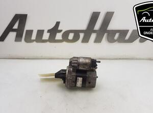 Startmotor FORD C-MAX II (DXA/CB7, DXA/CEU), FORD FIESTA VI (CB1, CCN), FORD FOCUS III, FORD FOCUS III Saloon